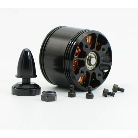Hot Sales Sunnysky X3515s Kv400 Bldc Motor